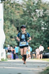 BIB: 
                            <button type="button" onclick="openModal(25949498)" class="btn btn-primary btn-sm float-right btn-popup" data-toggle="modal" data-target=".modal-high-quality">
                        <i class="fas fa-shopping-cart"></i> Add to Cart
                    </button>
                                            <button type="button" onclick="isThisMe(25949498, true)" class="btn btn-success btn-sm float-right btn-popup btn-isme hidden" data-toggle="tooltip" data-placement="bottom" title="นี่คือรูปของคุณใช่ไหม คลิกที่นี่เพื่อเอาเข้าอัลบั้ม">
                        <i class="fas fa-plus"></i> Add to album
                    </button>
                    <button type="button" onclick="isThisMe(25949498, false)" class="btn btn-warning btn-sm float-right btn-popup btn-isnotme hidden">
                        <i class="fas fa-ban"></i> Remove from album
                    </button>